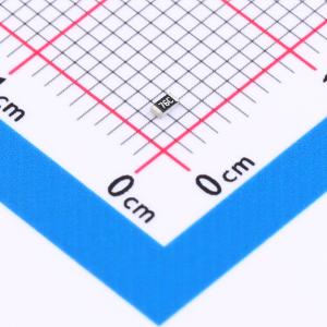 RS-03K6042FT商品缩略图