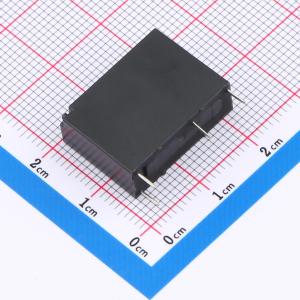 G7J-5LMSF-E1商品缩略图