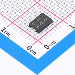 电压:100V 电流:10A