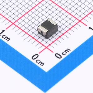 CA55-B6R3M157TE100商品缩略图