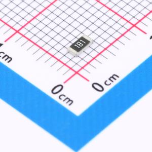 QR1206J180RP05Z商品缩略图