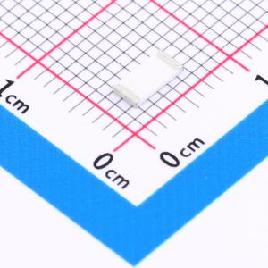 201007F360LT4S商品缩略图