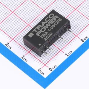 TBA 1-0512HI商品缩略图