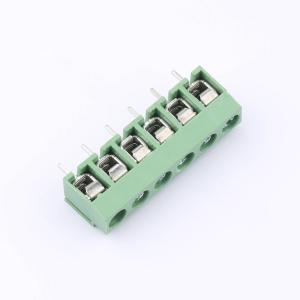 ZX-DG26V-5.0-6P5商品缩略图