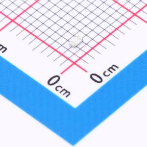 RS-03K3402FT商品缩略图