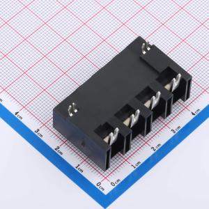 DF60-4P-10.16DS(27)商品缩略图