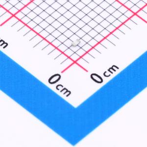 0402WGJ0821TCE商品缩略图