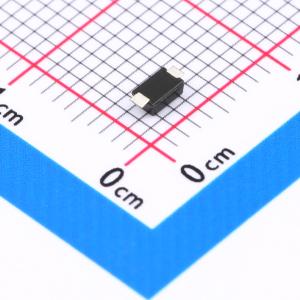 SMF12A商品缩略图
