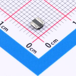 SMNR3010-1R5MT商品缩略图