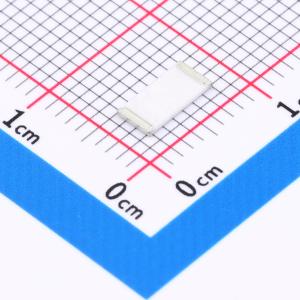 RTT25751JTE商品缩略图