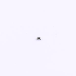 0402WGF2702TCE商品缩略图