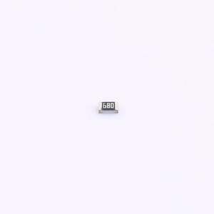 0603WAJ0680T5E商品缩略图