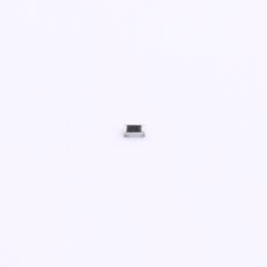 ERJ3RED3573V商品缩略图