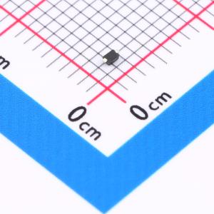 LBAT54XV2T1G商品缩略图