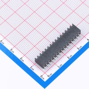 SSM-115-L-DH-TR商品缩略图
