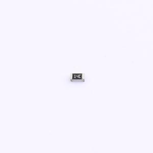 RTT031372FTP商品缩略图