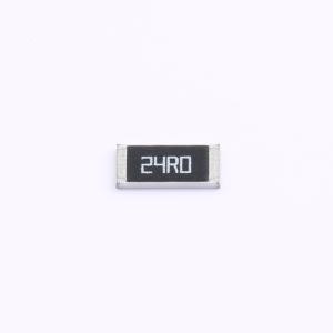 CR2512F24R0E04Z商品缩略图