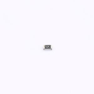 RS-03K3402FT商品缩略图