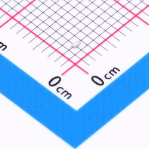 WR04X41R2FTL商品缩略图