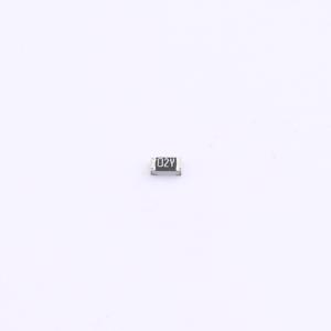 0603WAF102KT5E商品缩略图