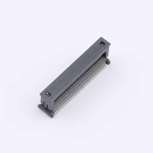 BB41-80FT-1B-LHR商品缩略图