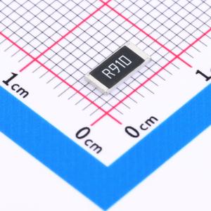 CR2512FR910E04R商品缩略图