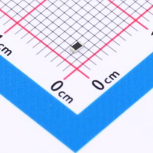 RT0603BRD0725K8L商品缩略图