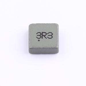 FEXU1040S3R3MGS商品缩略图