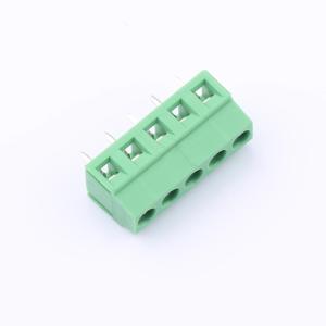 ZX-DG28L-3.81-5P商品缩略图