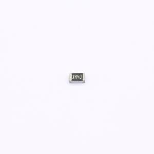 0805W8F240KT5E商品缩略图