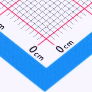 WR02X37R4FAL商品缩略图