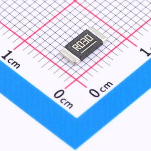 RLP25FEGMR030商品缩略图