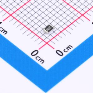 RTT056800FTP商品缩略图
