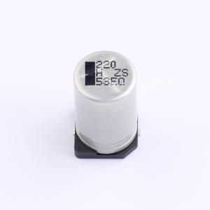 EEHZS1H221P商品缩略图