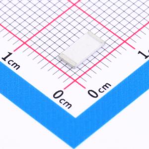 CR2512F56R0E04Z商品缩略图