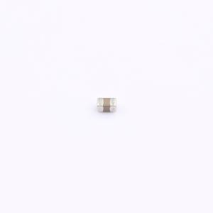 TCC0603X5R106M100CT商品缩略图