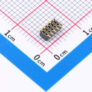 CLM-105-02-G-D-TR商品缩略图