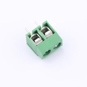 ZX-DG26V-5.0-2P4商品缩略图