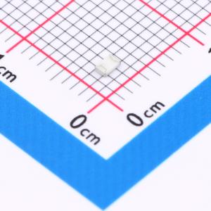 RS-05K4300FT商品缩略图