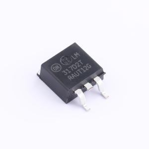 LM317D2TR4G商品缩略图