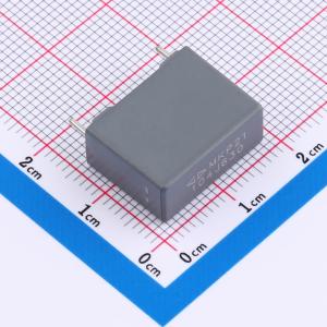 C322J104J60Q350商品缩略图