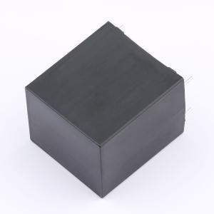 MDP801406K042046LSR商品缩略图