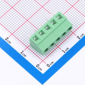 ZX-DG28L-3.81-5P商品缩略图