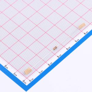 CR1/8W-4K7±5%-ST52商品缩略图