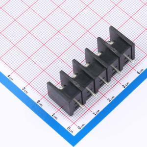 ZX-DG10-8.25-5P商品缩略图