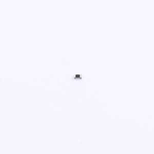 HPCR0402F300KK9商品缩略图