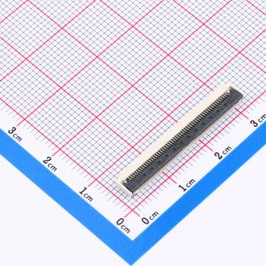 XW0520012-542R-002商品缩略图