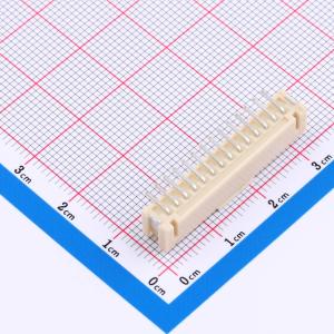 CNJMA2001WV-S-14P商品缩略图