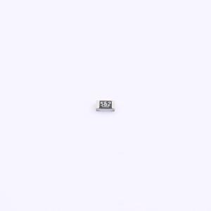 0603WAF5601T5E商品缩略图