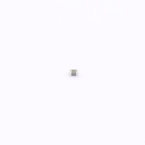 0402X225K6R3NT商品缩略图